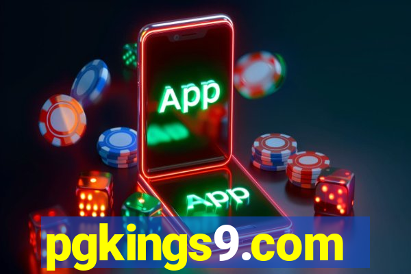 pgkings9.com