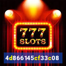 oii777vipp