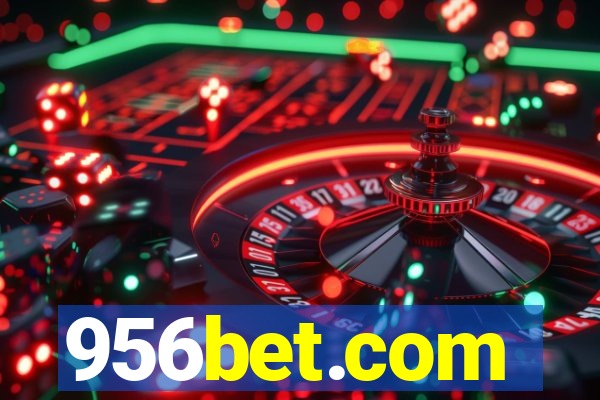956bet.com