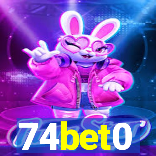 74bet0