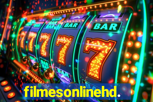 filmesonlinehd.vip