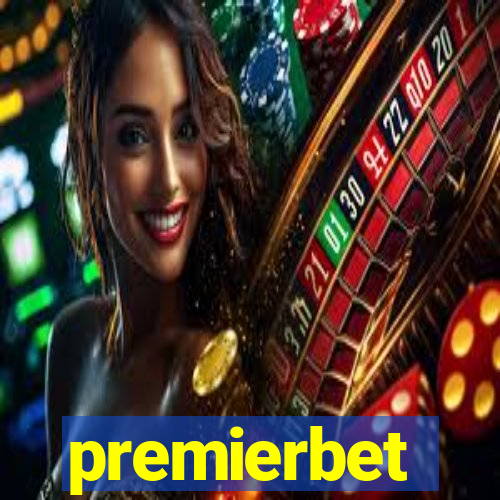 premierbet