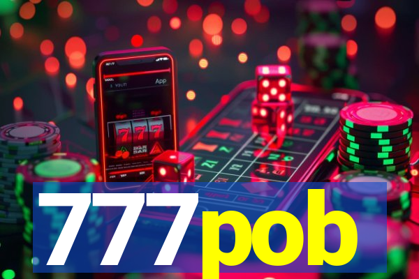 777pob