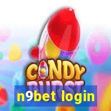 n9bet login