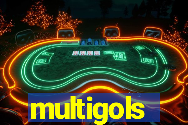 multigols