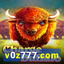 v0z777.com