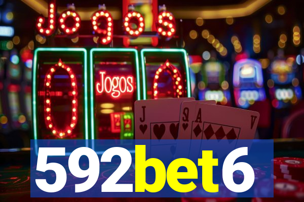592bet6