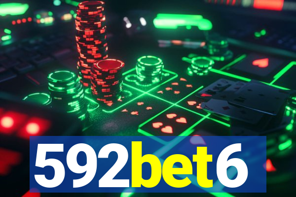 592bet6