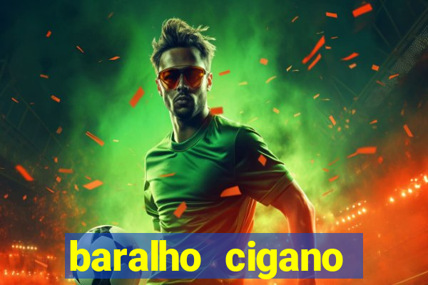 baralho cigano gratis estrela guia