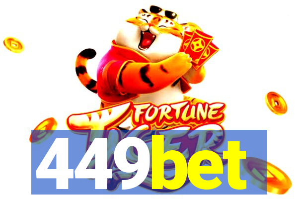 449bet