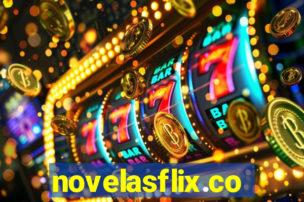 novelasflix.co