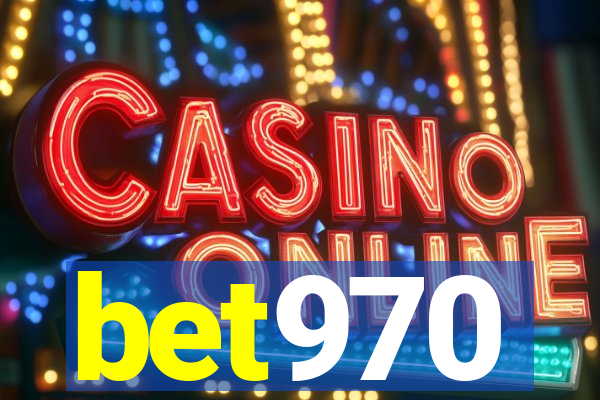 bet970