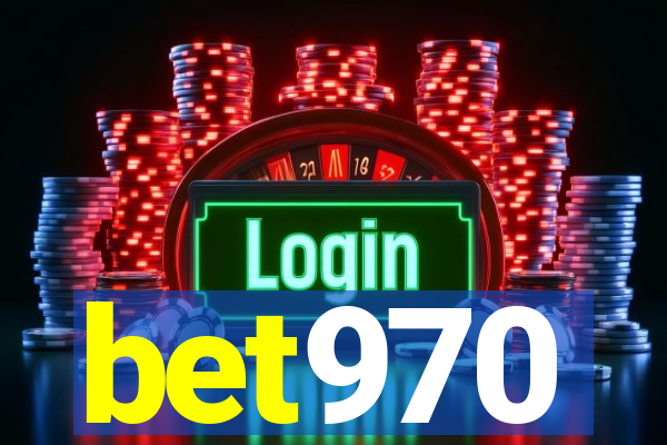 bet970