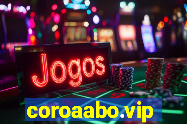 coroaabo.vip