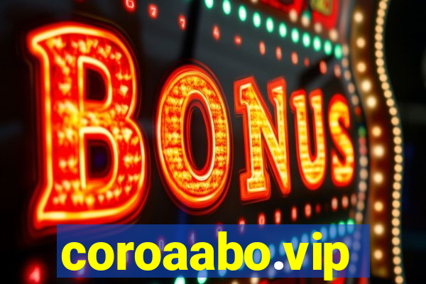 coroaabo.vip