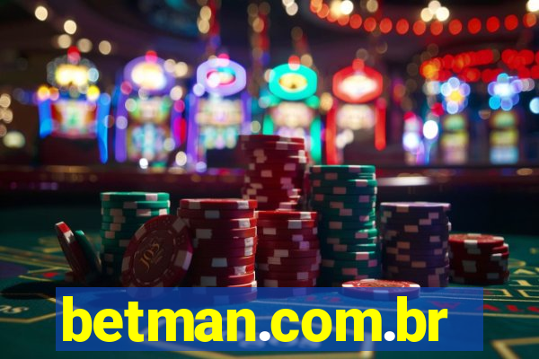 betman.com.br