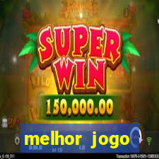 melhor jogo survival android