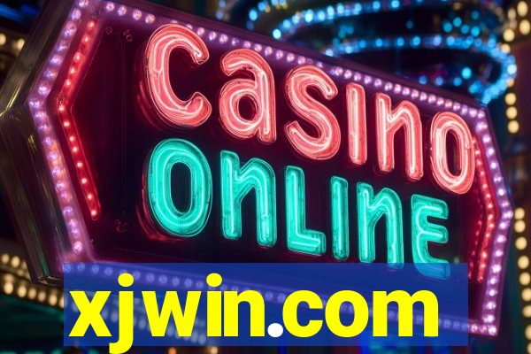 xjwin.com