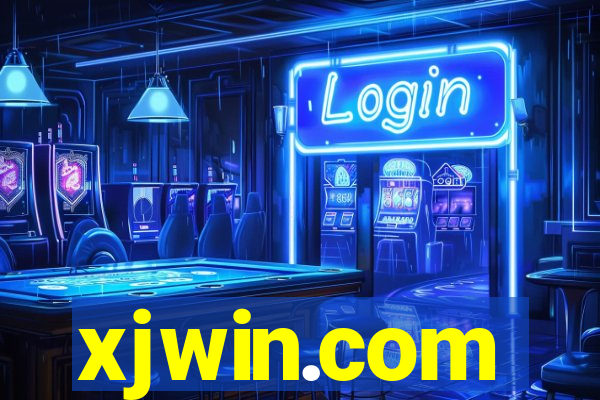 xjwin.com
