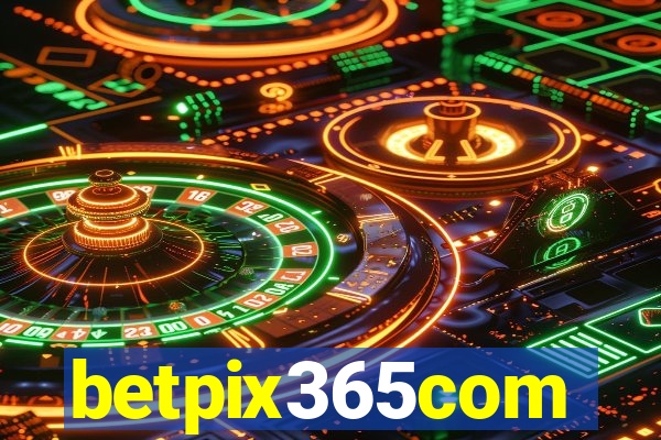 betpix365com