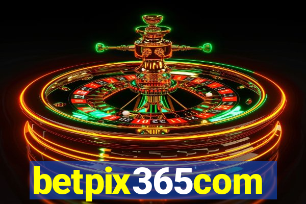 betpix365com