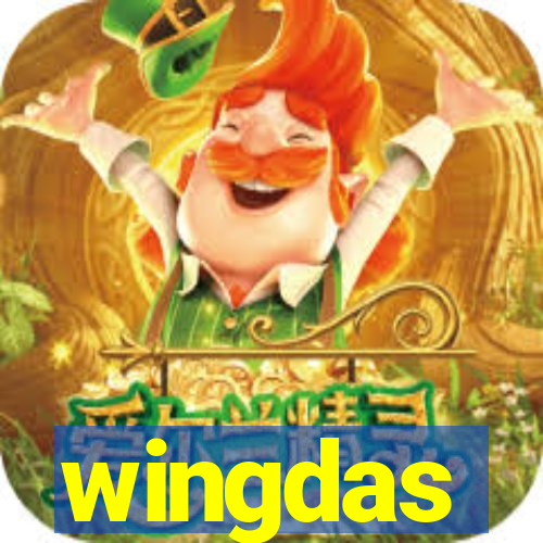 wingdas