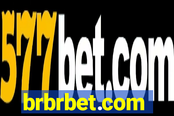 brbrbet.com