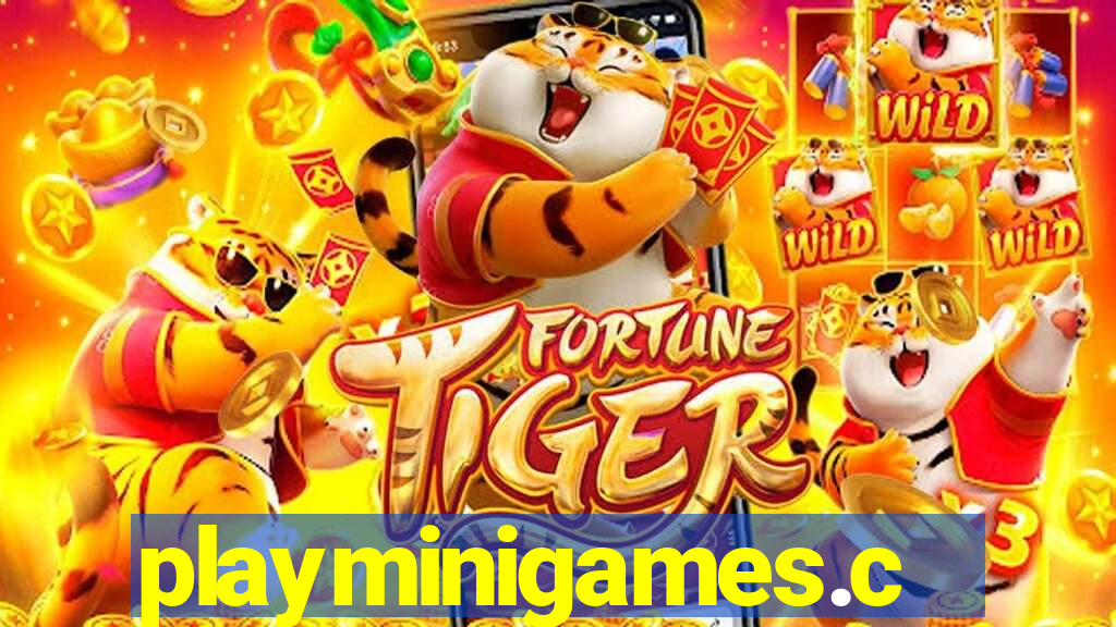playminigames.com
