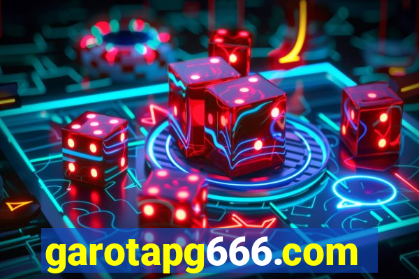 garotapg666.com