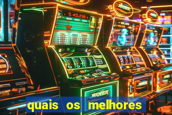 quais os melhores horários para jogar nas plataformas