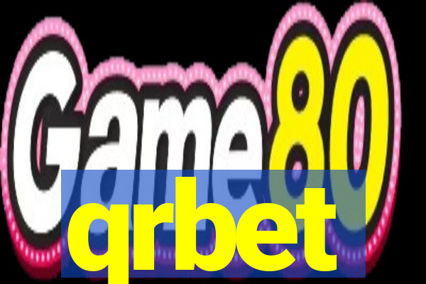 qrbet