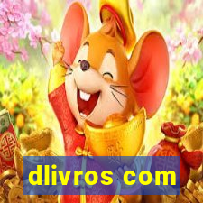 dlivros com