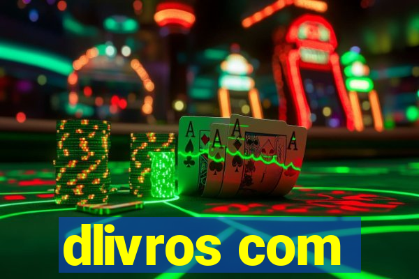 dlivros com