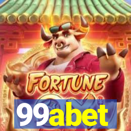 99abet