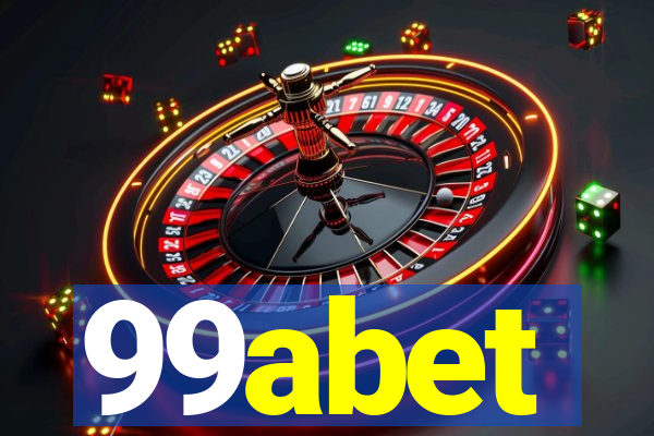 99abet