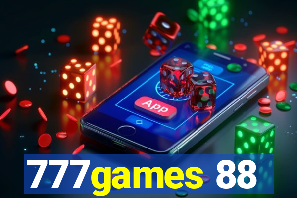 777games 88