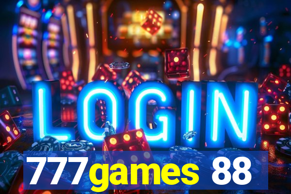 777games 88
