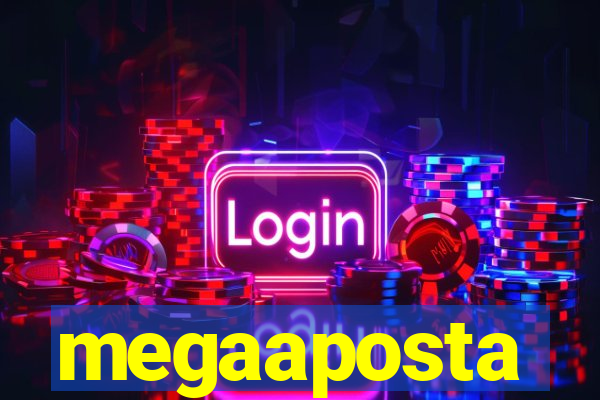 megaaposta