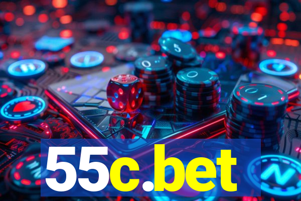 55c.bet