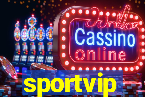 sportvip