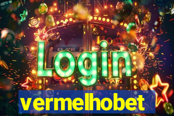 vermelhobet
