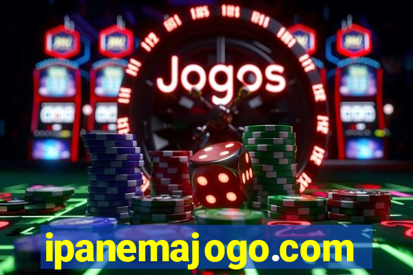 ipanemajogo.com