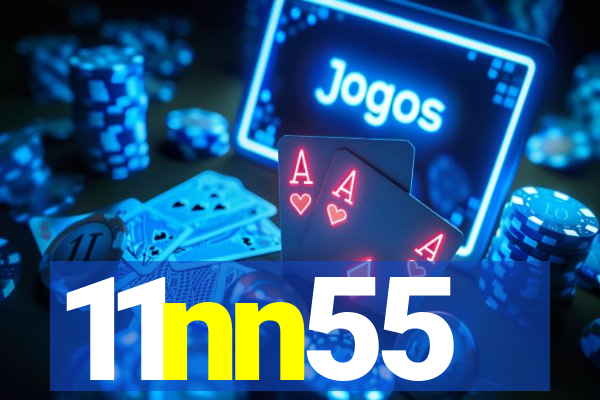 11nn55