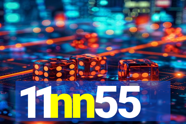 11nn55