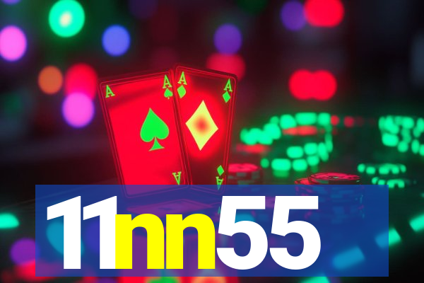 11nn55