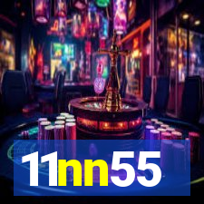 11nn55