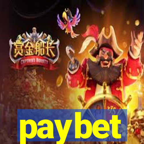 paybet