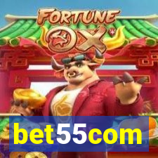 bet55com