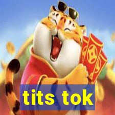 tits tok