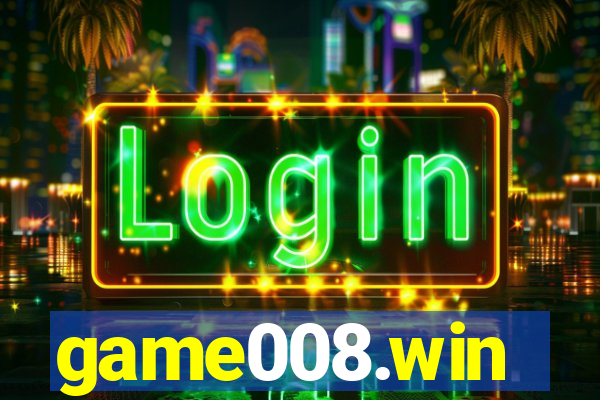 game008.win